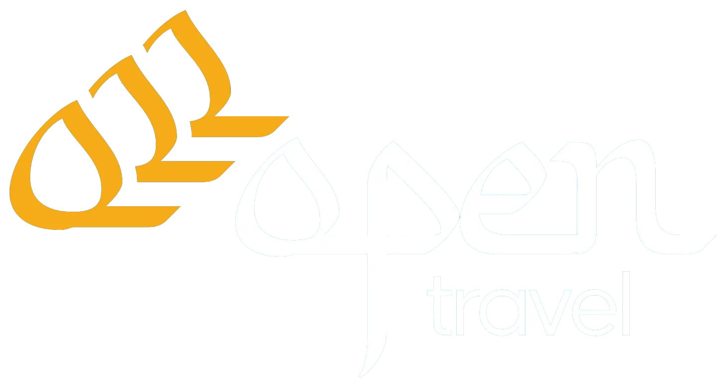 Logo Scroll